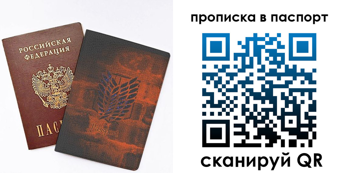 форма 3 в ХМАО